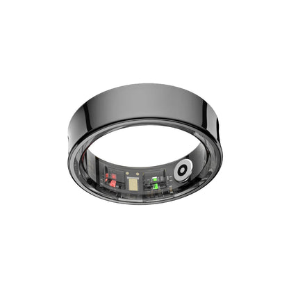 Anillo Inteligente INNOVA®