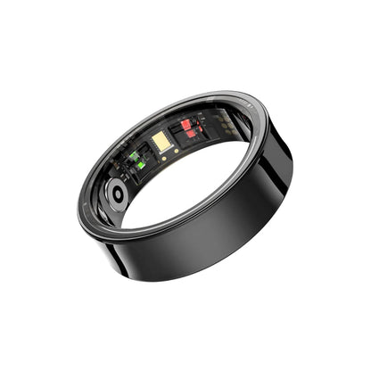 Anillo Inteligente INNOVA®