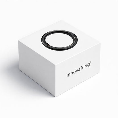 Anillo Inteligente INNOVA®
