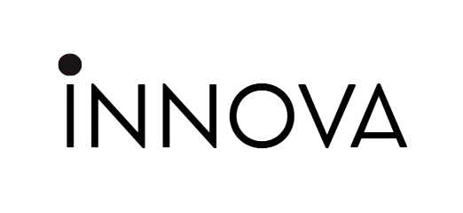 InnovaFlash