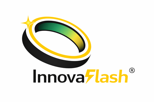 InnovaFlash