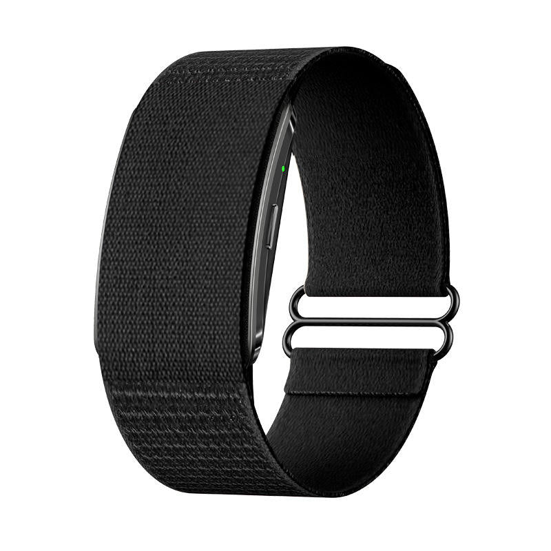 Innova® Band+