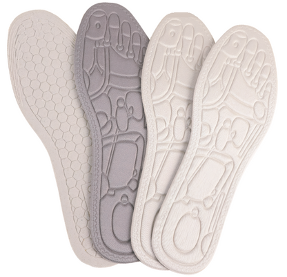 Plantillas recortables