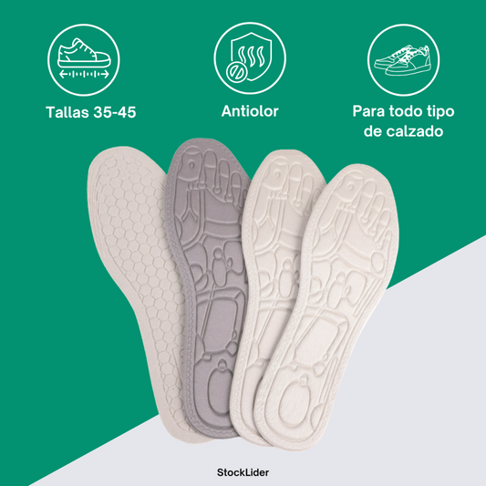 Plantillas recortables